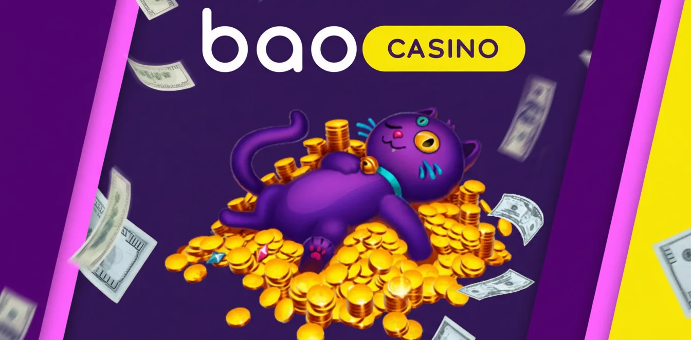 bao casino real money
