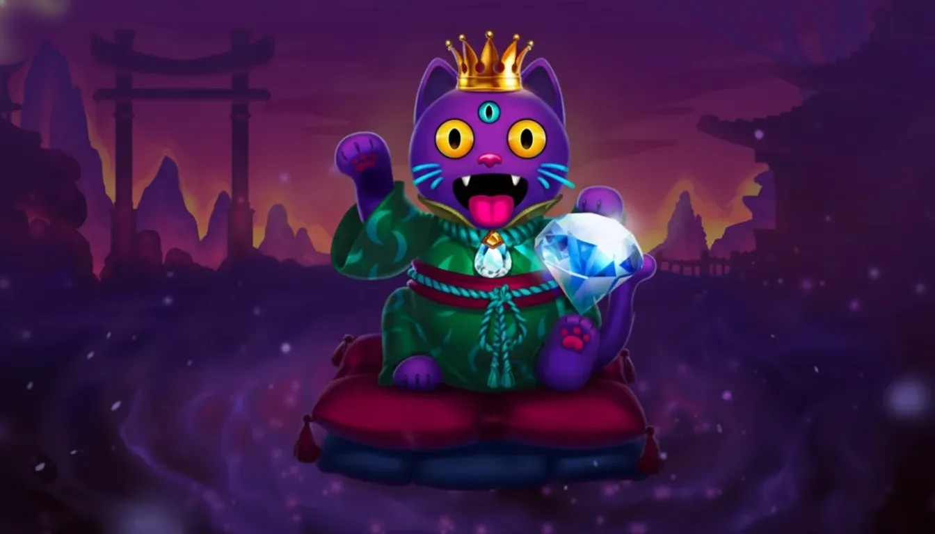 bao casino online
