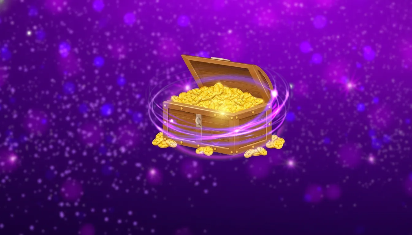 bao online casino
